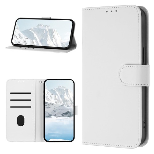 Cover per xiaomi - per,