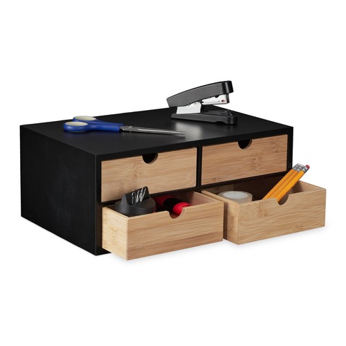 Relaxdays organizer - relaxdays, da