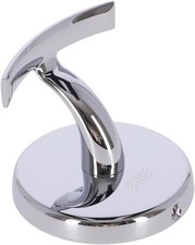 Inda A23210CR Colorella