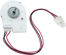 Ricambio motore ventola