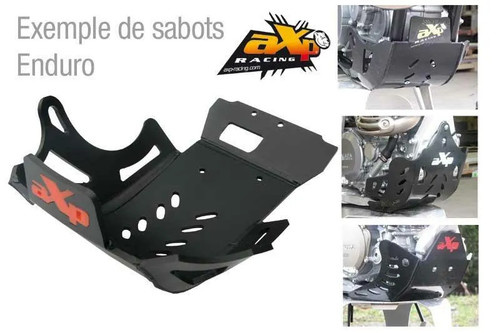 Axp ax1037 protezione - ax1037,