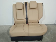 4355014 SEDILI POSTERIORI