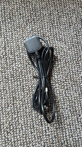 Cavo usb originale tomtom - tomtom, go