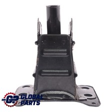 Audi A3 E 104 T Supporto paraurti anteriore staffa destra 8P0807134A