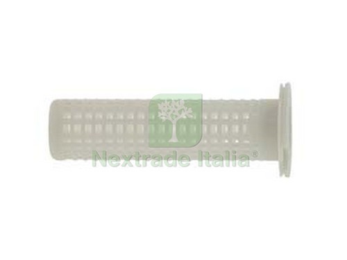10pz tassello rete per - tassello,