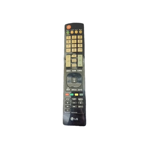 Telecomando originale - telecomando, lg
