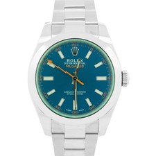 NUOVI DOCUMENTI 2023 ROLEX