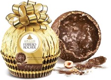Ferrero Rocher Grand