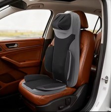 Cuscino Massaggiante