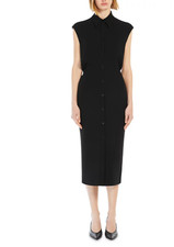 Max Mara Studio women's