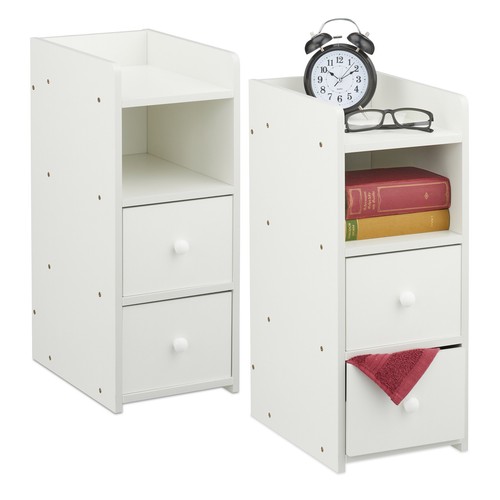 Comodino comodino comò letto