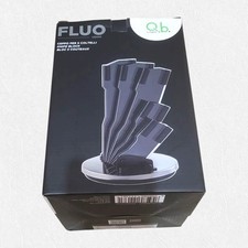 Ceppo Porta 5 Coltelli Design