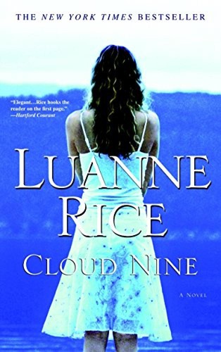 Cloud nine nuovo - cloud,