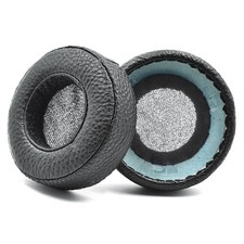 2 * Cuscino auricolari in