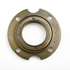 Monopattino Elettrico Ruota Libera Alta Qualit?? 1 Pz Cuscinetto Frizione Alta Q