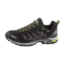 Meindl Caribe GTX nero