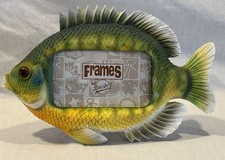 NEW OLD STOCK 3D