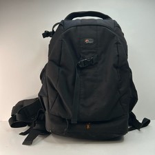 Lowepro Flipside 400 AW Camera