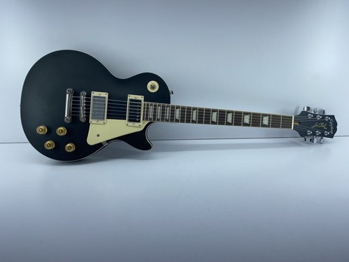 Epiphone les paul standard - les,