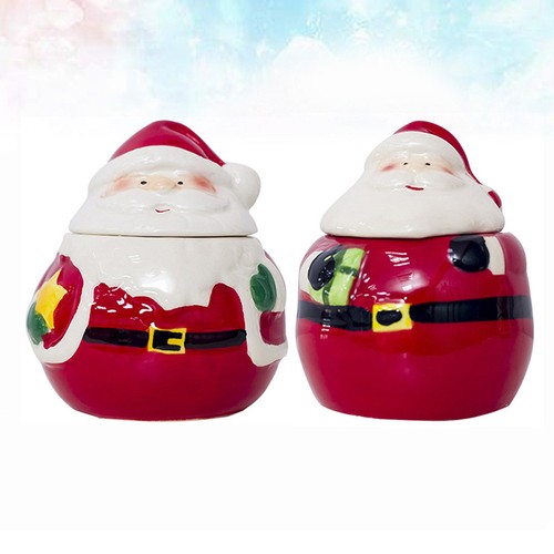 Pcs barattoli porta spezie - pcs,
