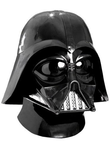 Star wars darth - wars, vader