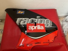 APRILIA RS 250 1998 - 2002