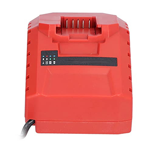 Caricabatterie per hilti - caricabatterie,