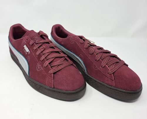 Adidas scamosciate pezzi - scamosciate, 2