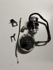 Kit Chiavi Serrature