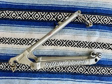 Triangolo Posteriore