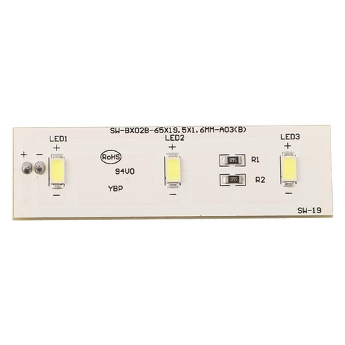 Illuminazione luminosa con - , per