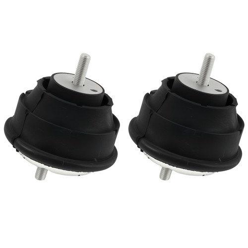 Supporti motore kit for bmw - kit,