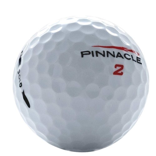 Pinnacle mix near - pinnacle, aaaa