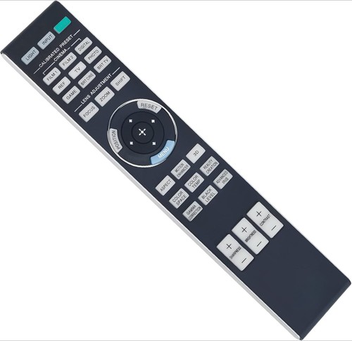 Telecomando adatto per sony - telecomando,