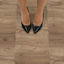 Piastrelle per Pavimenti Peel