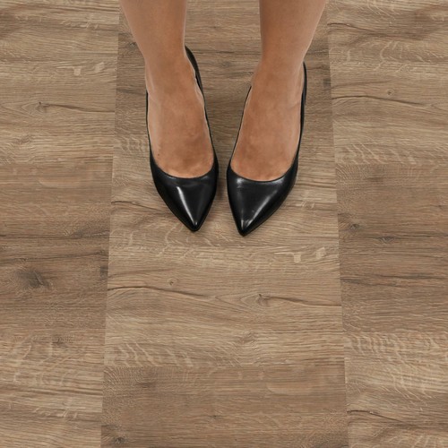 Piastrelle per pavimenti peel - per,