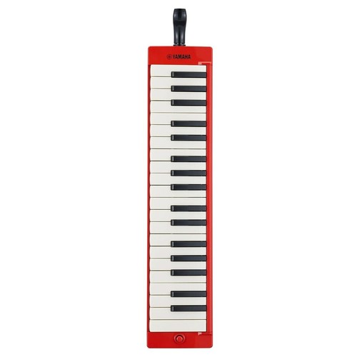Yamaha 37erd2 pianica - yamaha, p-37erd2