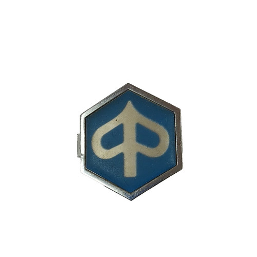 Stemma piaggio originale - originale, per