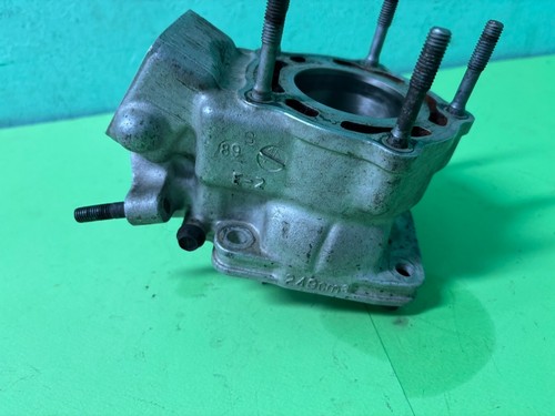 Suzuki rgv 250 rgv250 vj21 - 250,