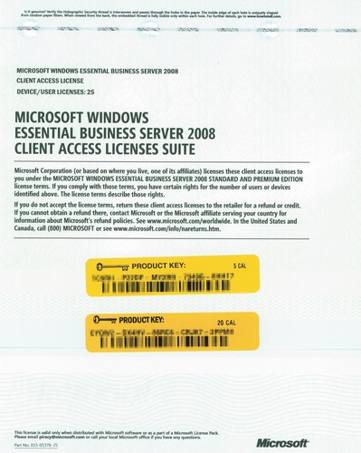Microsoft windows essential - microsoft,