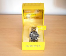 Invicta Pro Diver 8926OB