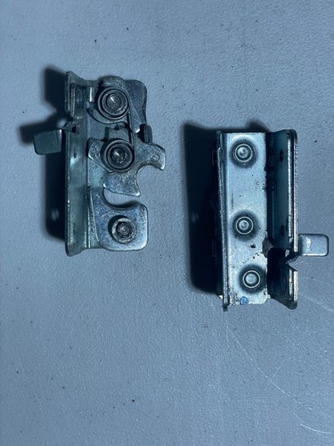 Eberhard mfg chiusura - eberhard,