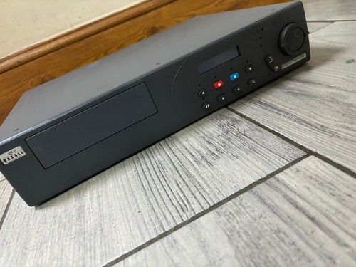 Baxall dtl 96004140 - baxall,