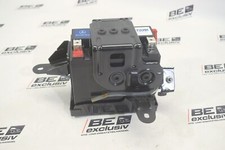 Mercedes GLK 220 CDI X204