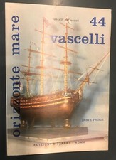 v 002 - Orizzonte Mare - 44