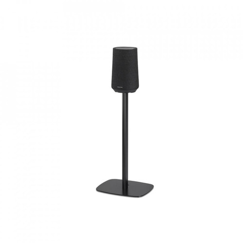 Supporto soundxtra per - supporto,