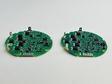 Scheda originale Miele Mppw