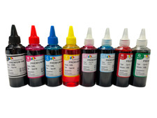 800ml refill ink - 800ml, for