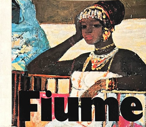 Salvatore fiume aa vv - salvatore, aa.vv