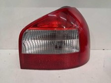 8L0945096C faro post dx per AUDI A3 1.9 TDI ASZ 2002 R2025-0002172